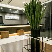 ホテルサードニクス上野(東京都 ビジネスホテル) / 3