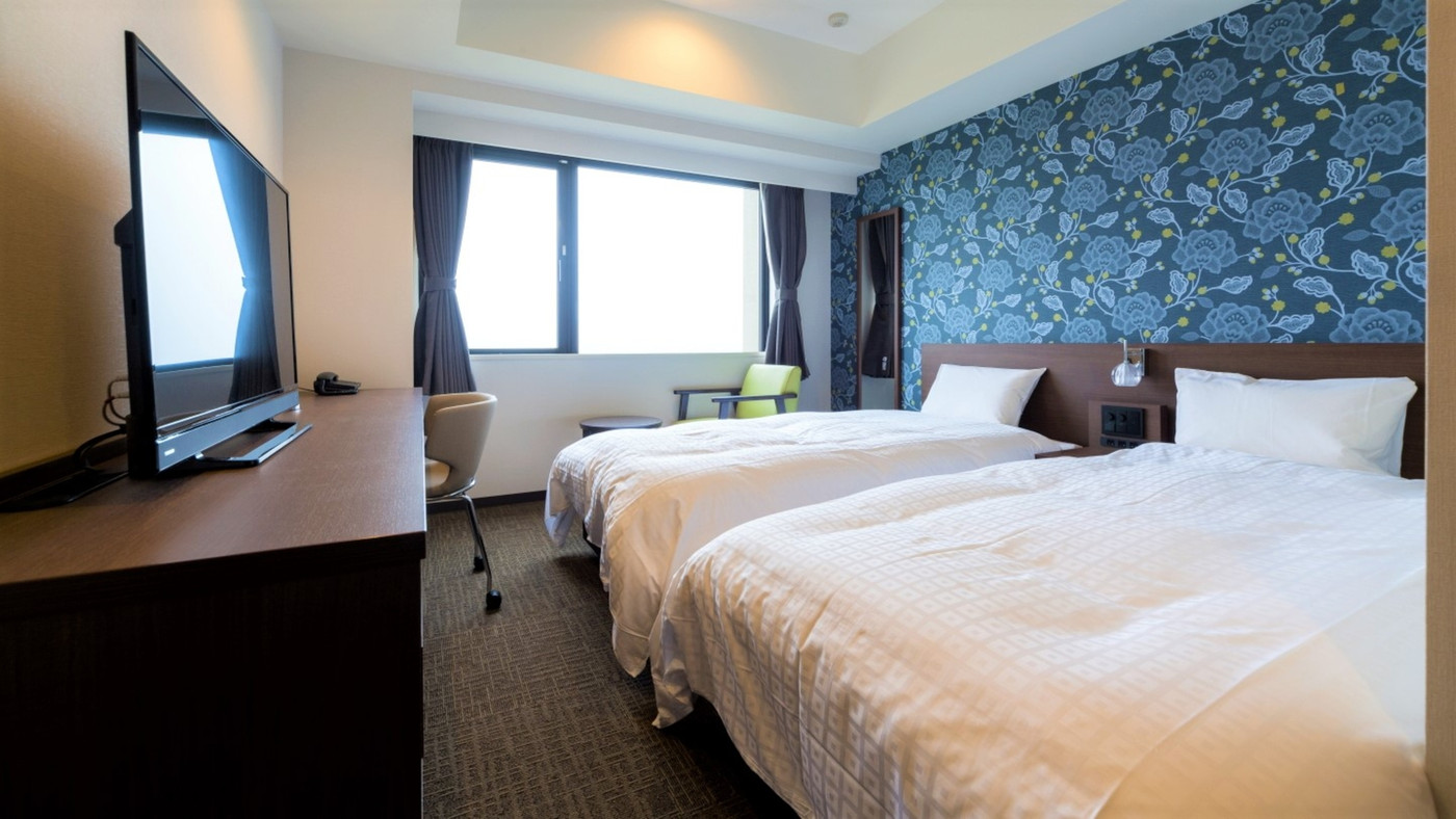 プライスレスな絶景を堪能しましょ♪3532860