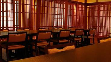 レストラン / 20