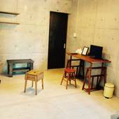 れと宿（石垣島）（沖縄県 別荘・ヴィラ・コンドミニアム） / 4