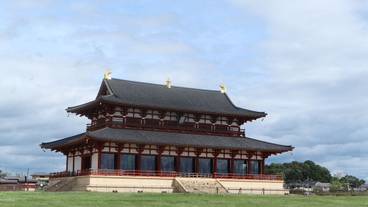 シティ ビュー / 28