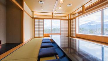 レストラン / 12