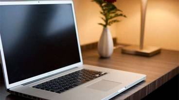 ビジネスセンター / 3