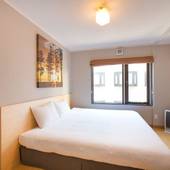 M ロッジ（北海道 コテージ・ロッジ・一棟貸） / 4