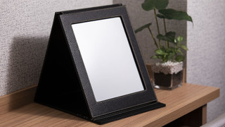 スタンダードセミダブル 禁煙