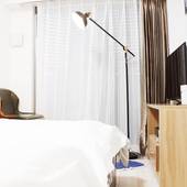 ホテル秀 新宿御苑（東京都 シティホテル） / 3