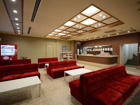 那須塩原 一萬亭 / 3