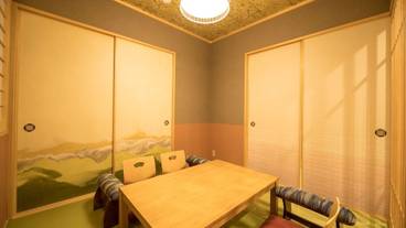 リビング エリア / 31