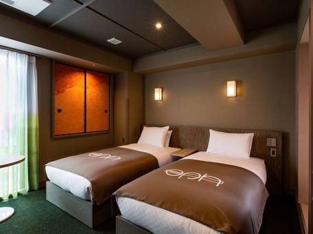 eph TAKAYAMA（エフ 高山） / 5