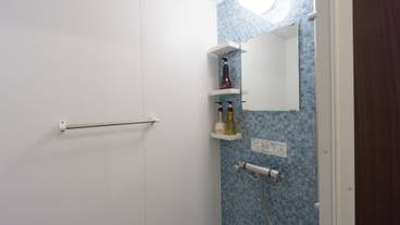 バスルーム / 10