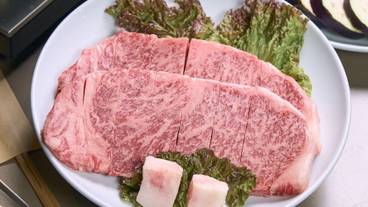 食事・飲み物 / 2