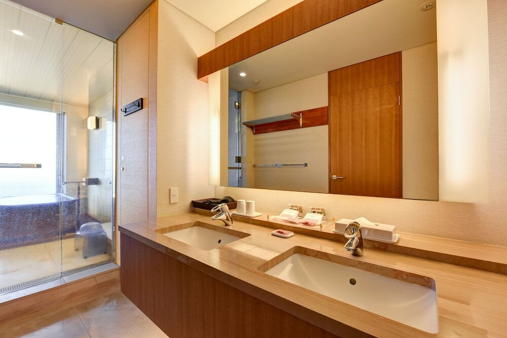 熱海倶楽部 迎賓館（アタミクラブ ゲイヒンカン） / 10