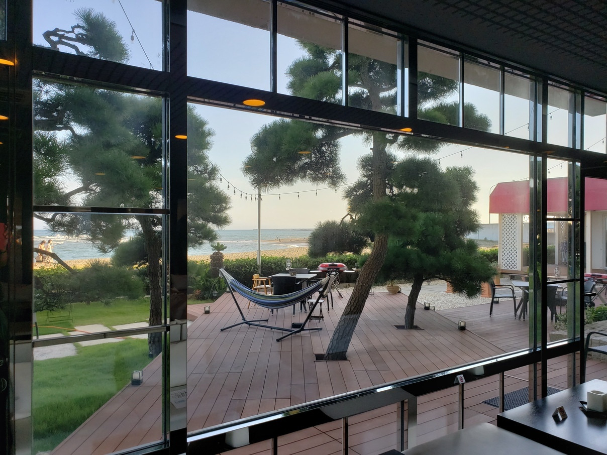 「大洗ホテル」 その他 158745153 