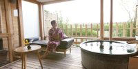 「あわら温泉」へふらっと癒し旅。ひとり旅におすすめホテル・旅館8選／福井