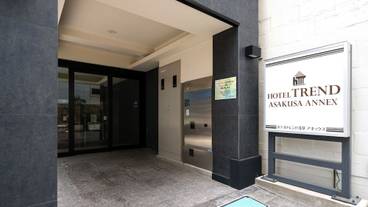 メイン イメージ / 1