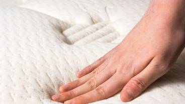 客室の設備とサービス / 20