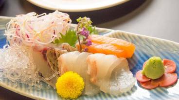 レストラン / 13