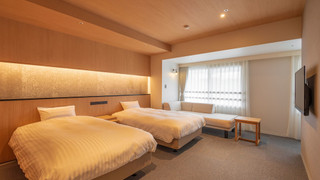 和モダンルーム A