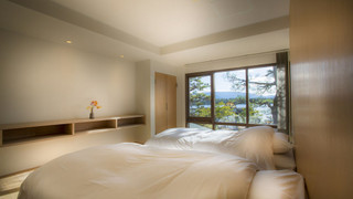 2階 和洋室(11歳以下は宿泊不可)