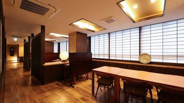 レストラン / 22