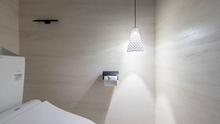 スーペリアC 禁煙