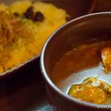 ビストロ 喜楽亭(ビストロキラクテイ)