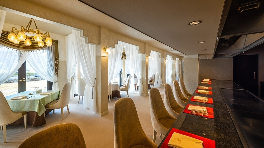 全室源泉かけ流しの温泉付き。洋館のようなロマンチックホテル4037479