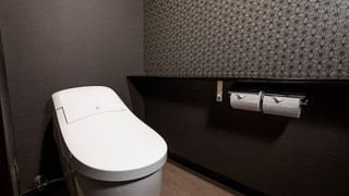 デラックス クイーンルーム 禁煙