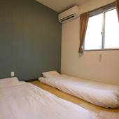 りっちリゾン石垣（沖縄県 リゾートホテル） / 5