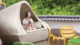 洞爺湖の子連れ旅におすすめホテル・旅館12選｜温泉・遊び・グルメを満喫！