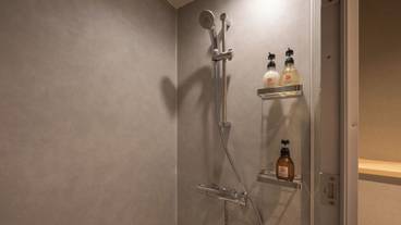 バスルーム / 34