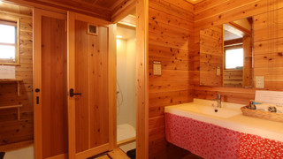 個室 (和室6畳) 禁煙