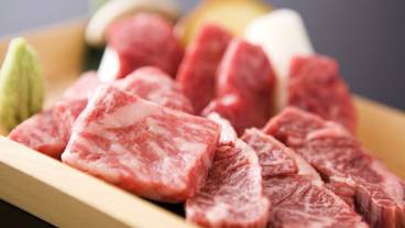 レストラン / 20