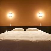 京町 夢二（京都府 コテージ・ロッジ・一棟貸） / 5