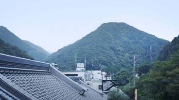 マウンテン ビュー / 10