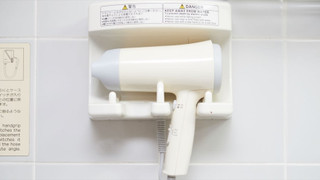 Japanese-Western Room With Sea View