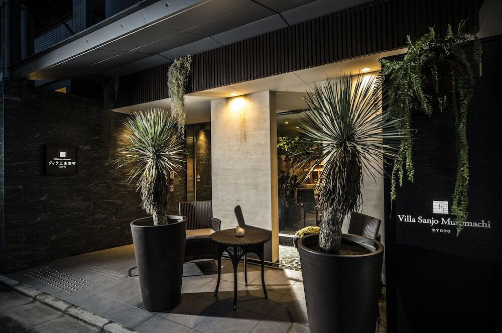 メイン イメージ