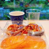 ホテルウィングインターナショナル博多新幹線口（福岡県 ビジネスホテル） / 5