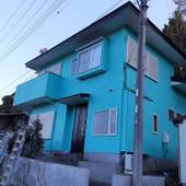 VILLENT 伊豆宇佐美(静岡県 別荘・ヴィラ・コンドミニアム) / 2