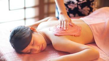 ココ ガーデンリゾート オキナワ（ココガーデンリゾートオキナワ） / 7