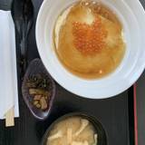 休暇村 日光湯元 レストラン（キュウカムラニッコウユモト）