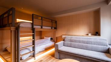 ノルディックバンクツイン／日高ウイング / 9