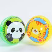 アパホテル 浅草橋駅前（東京都 ビジネスホテル） / 4