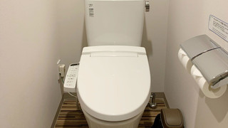 スタンダード ツインルーム