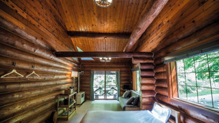 ベーシック ツインルーム