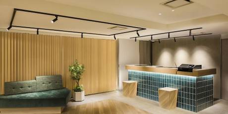 東急ステイ渋谷 新南口