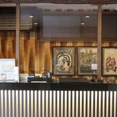 ラオンイン祇園縄手（京都府 ビジネスホテル） / 2