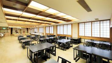 レストラン / 37