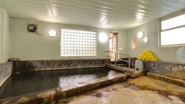 バスルーム / 20