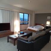 アクティブリゾーツ 霧島（鹿児島県 リゾートホテル） / 2